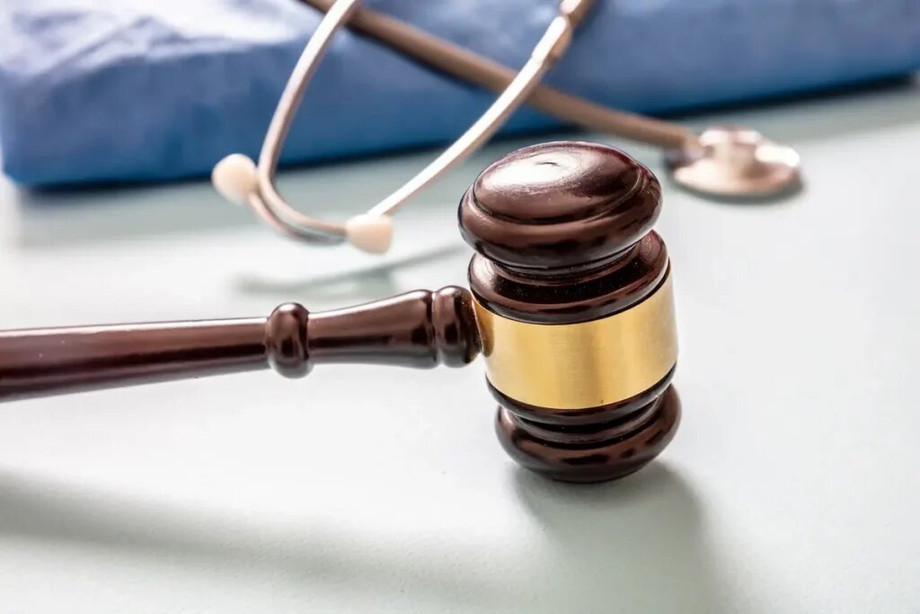 whenisitconsideredmedicalmalpracticereadingpa1024x683.jpg