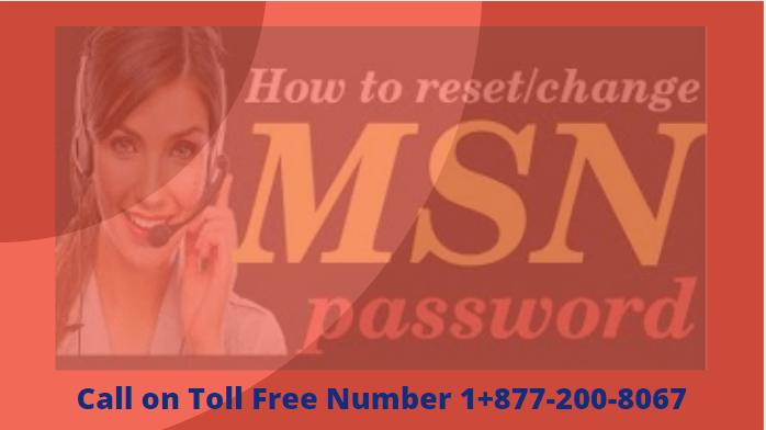 msnpasswordreset.PNG