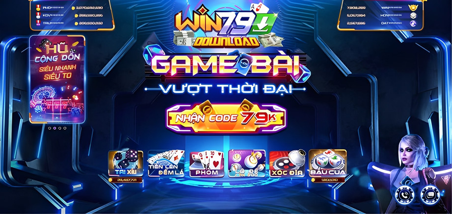 win79clubsbanner.jpg