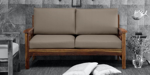 2seatersofa.jpg