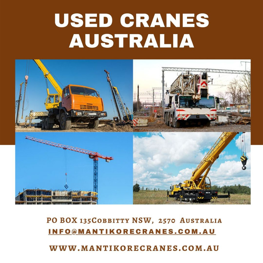 usedcranesaustralia2.jpg