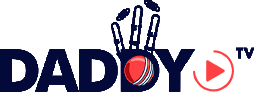 daddytvwcopy.png