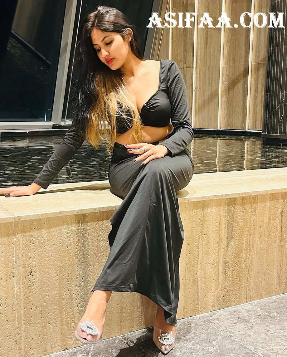 escortsinbangaloretrusteddiscreetcompanionservices.jpg