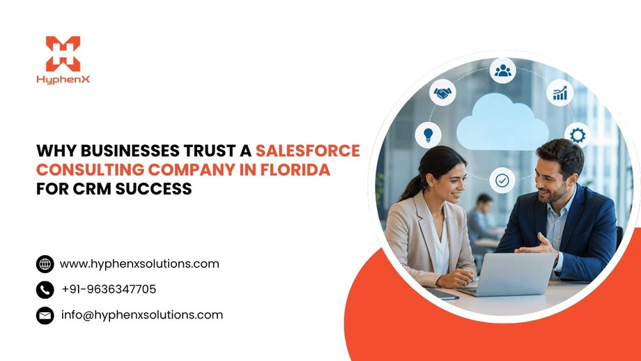whybusinessestrustasalesforceconsultingcompanyinfloridaforcrmsuccess.jpg