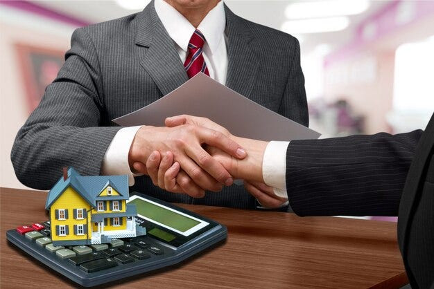 mobilerealestateclosing.jpg