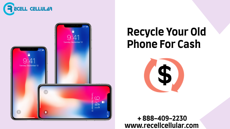 recycleoldphoneforcash_recellcellular.png