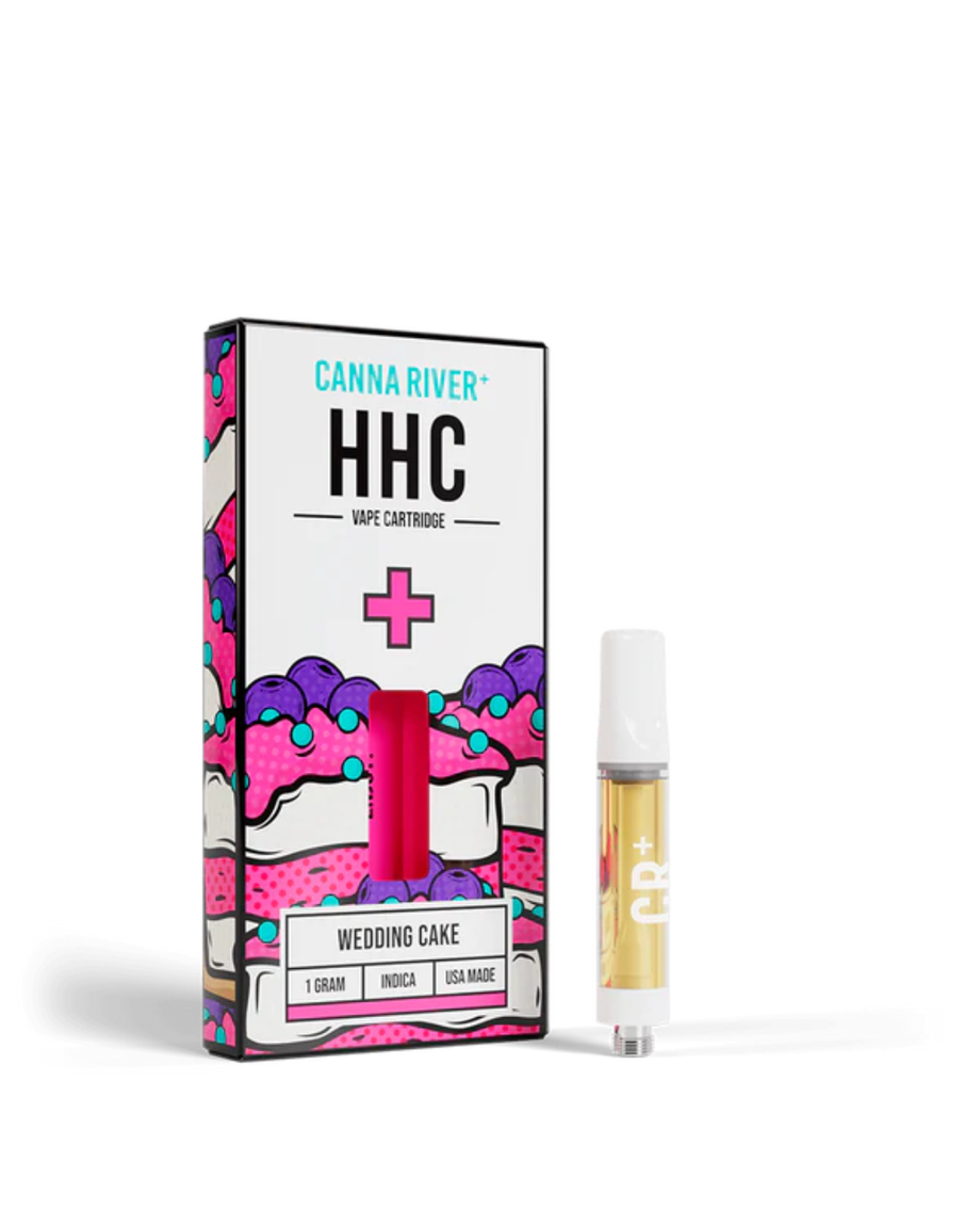 hhcvape.png
