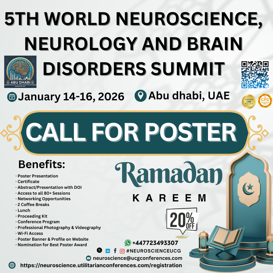 5thworldneuroscienceneurologyandbraindisorderssummitcallforposter.png