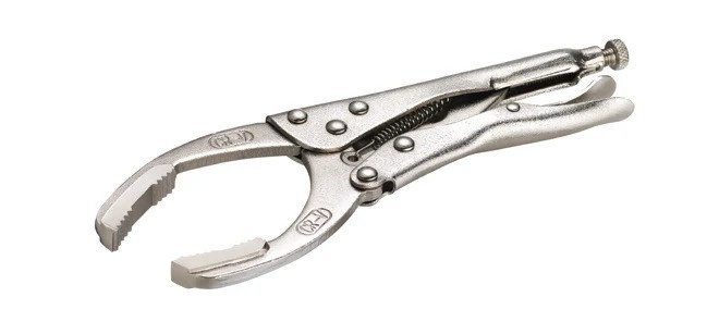 imgi_162_m10_oil_filter_locking_plier_photo.jpeg