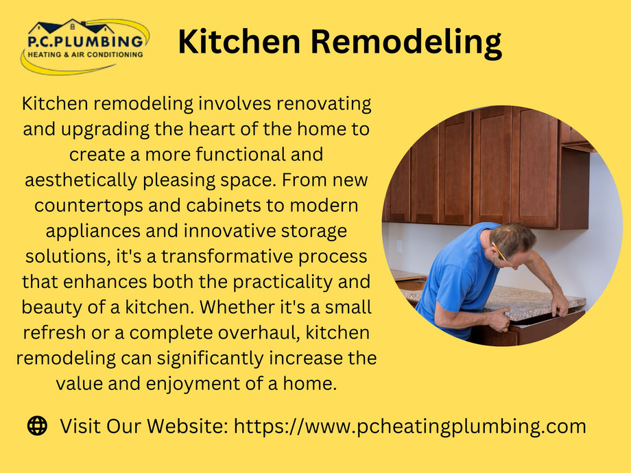 pcplumbingnew.jpg