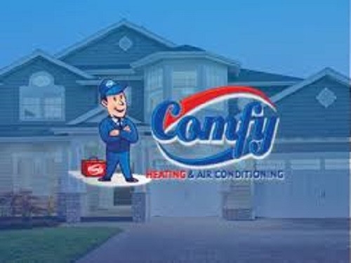 comfy_ac_repair.jpg