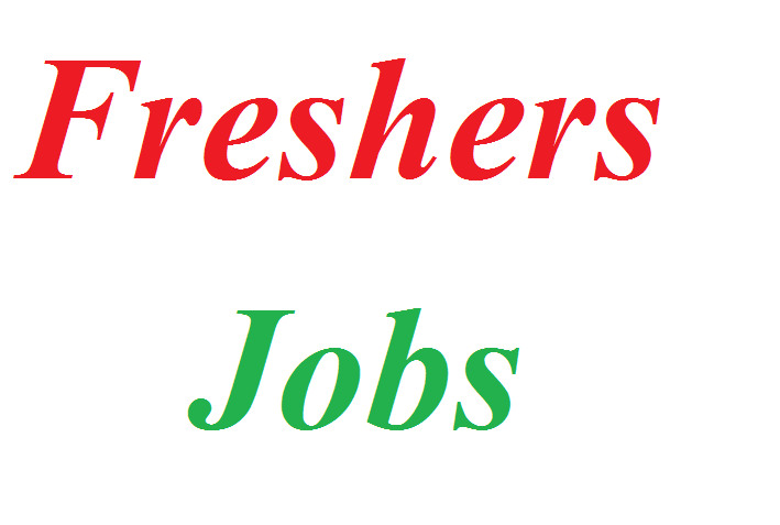 fresherjobs.png