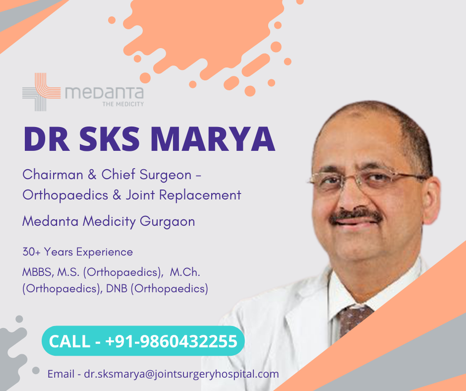 drsksmaryabestorthopedicsurgeonmedantagurgaon.png