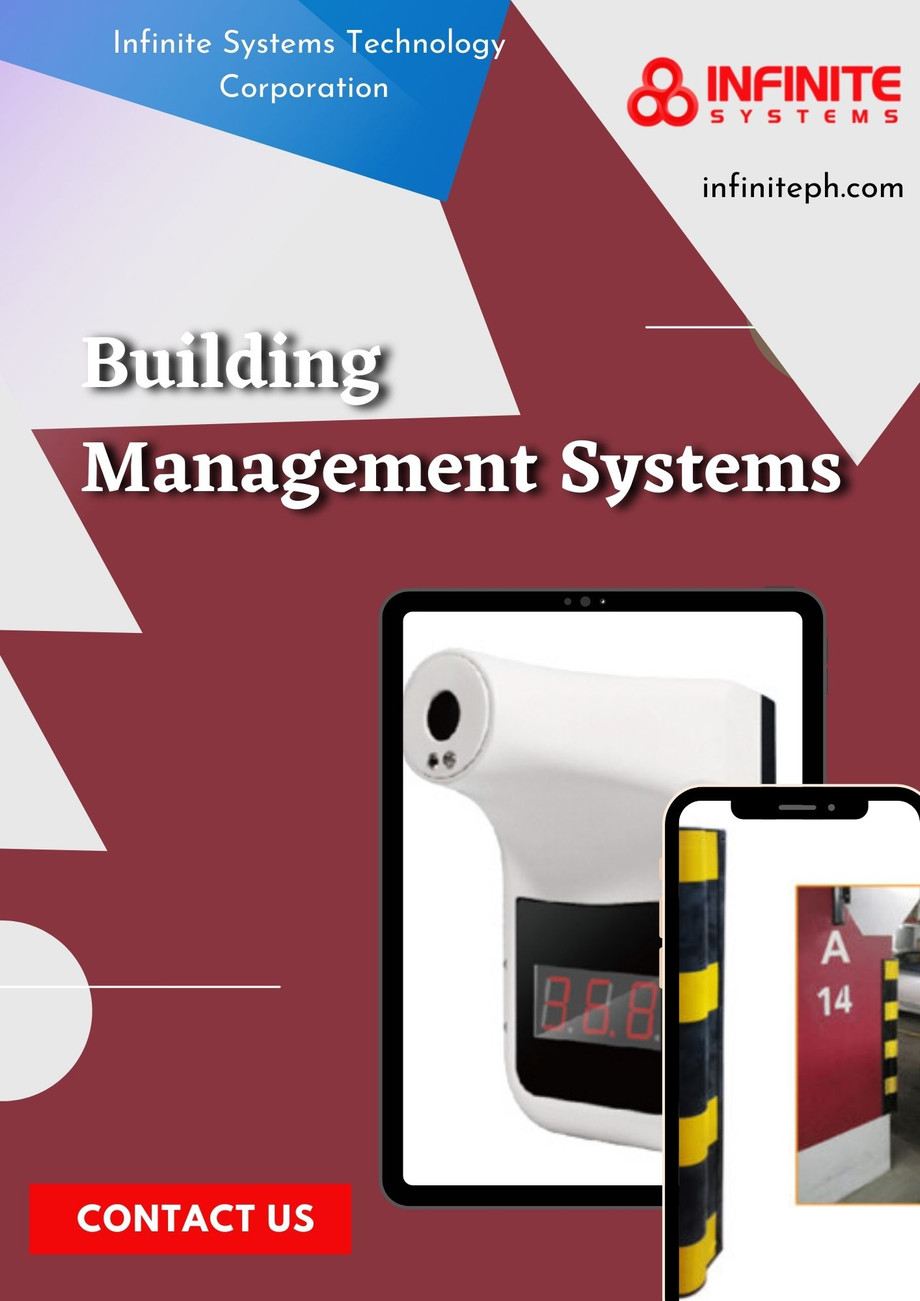 buildingmanagementsystems.jpg