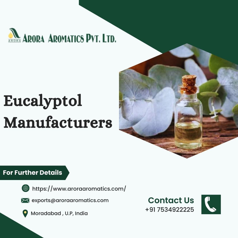eucalyptolmanufacturers.jpg