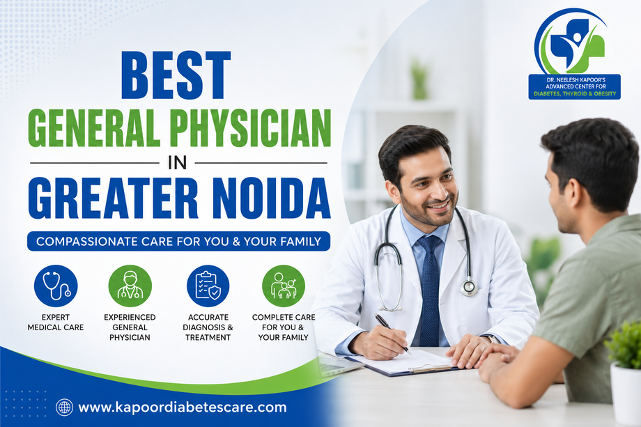 generalphysiciangreaternoida.png