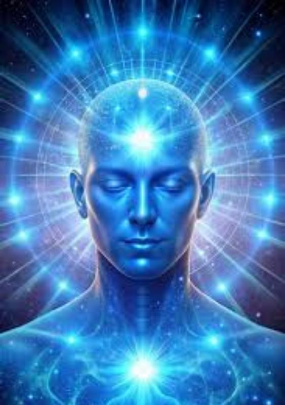 20250128204721.jpg