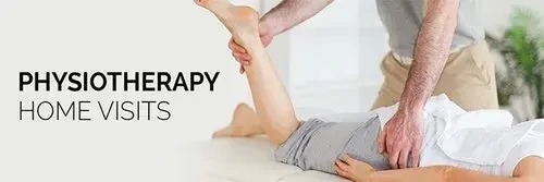 physiotherapyservices500x500.webp