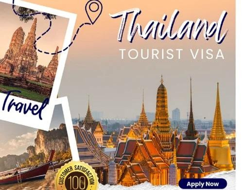 thailandtouristvisafromdubaiakiratourism.jpg