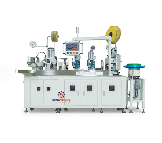 fullyautomaticcableprocessingmachine.png