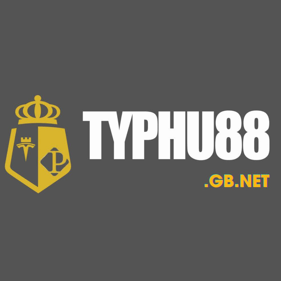 typhu88gbnetlogo.jpg