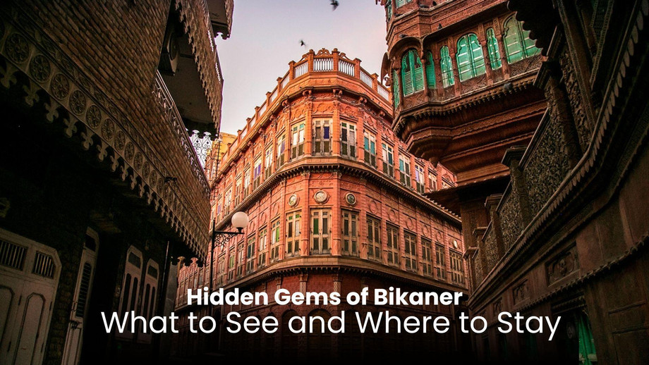 hiddengemsofbikaner.jpg