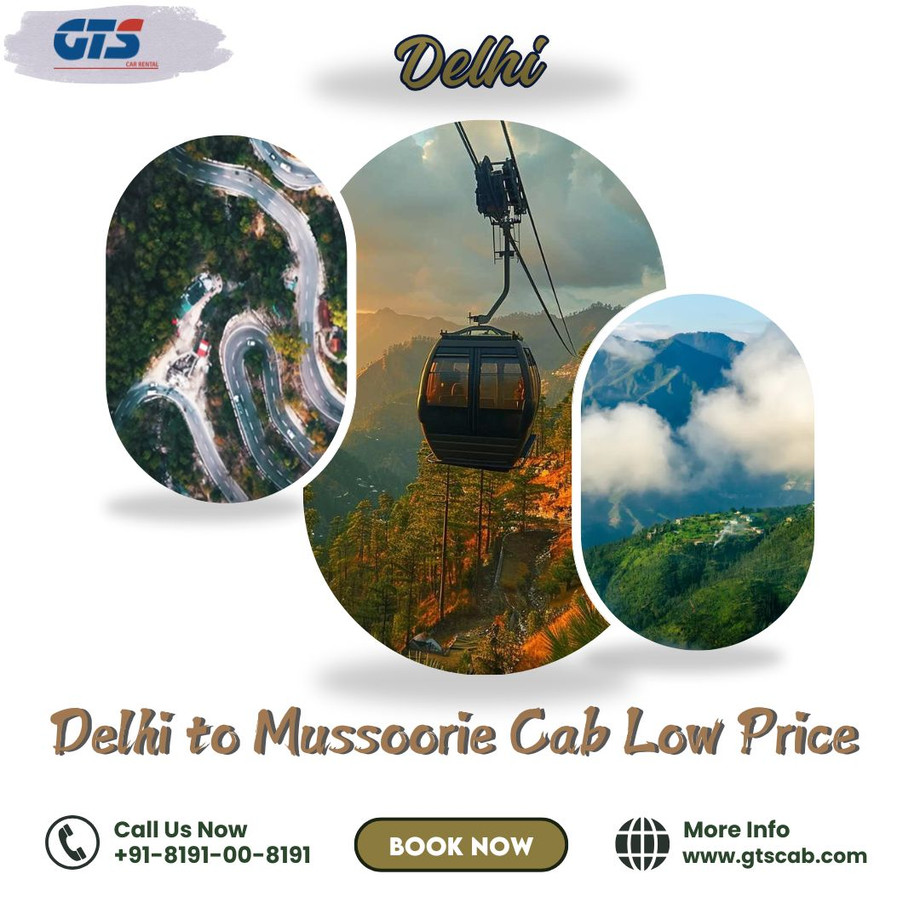 bestdelhitomussooriecabwithlowpricegtscarrental.jpg