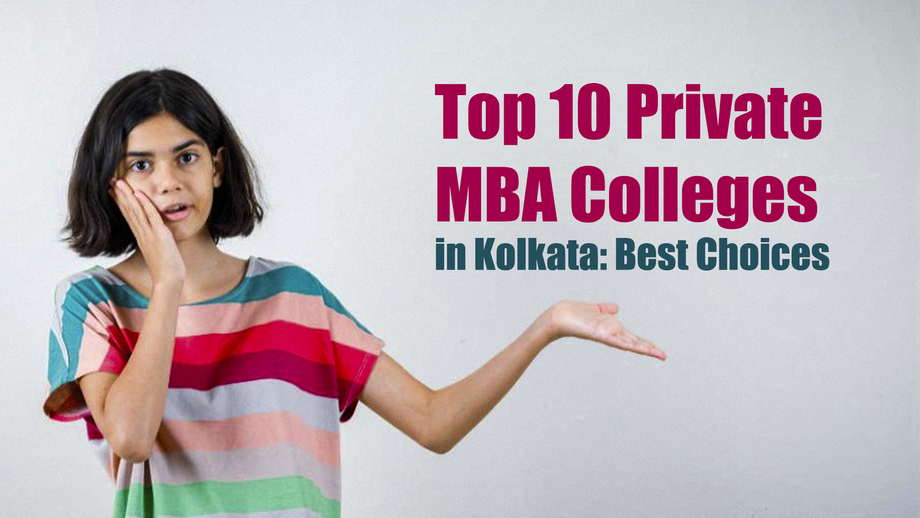 top10privatembacollegesinkolkatabestchoices.png