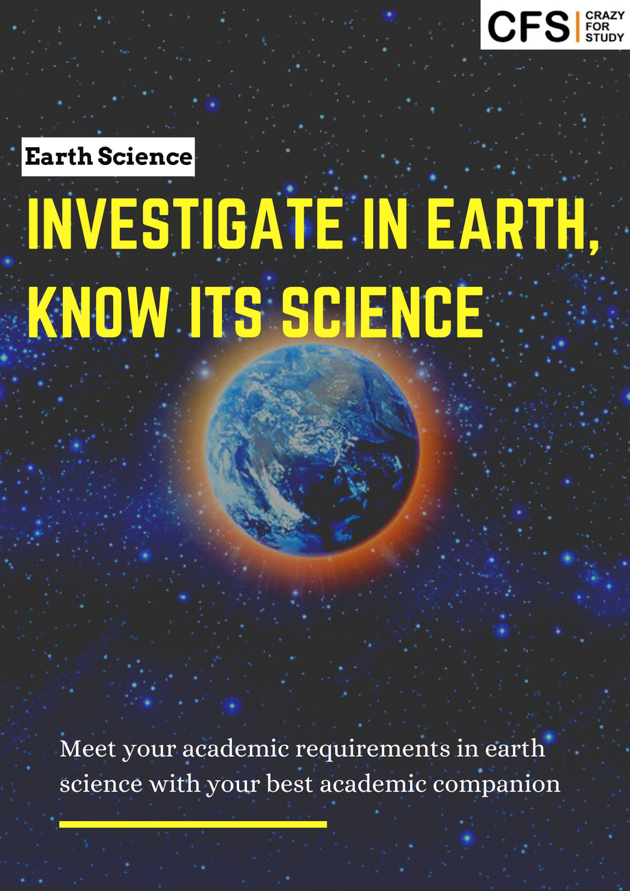 investigateinearthknowitsscience2.png