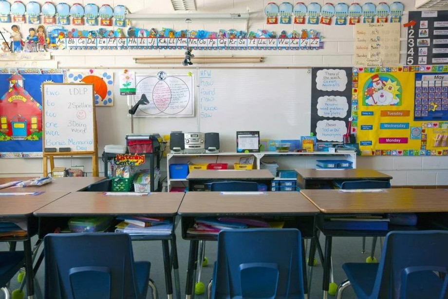 classroom11scaled11024x6831jpg.jpeg