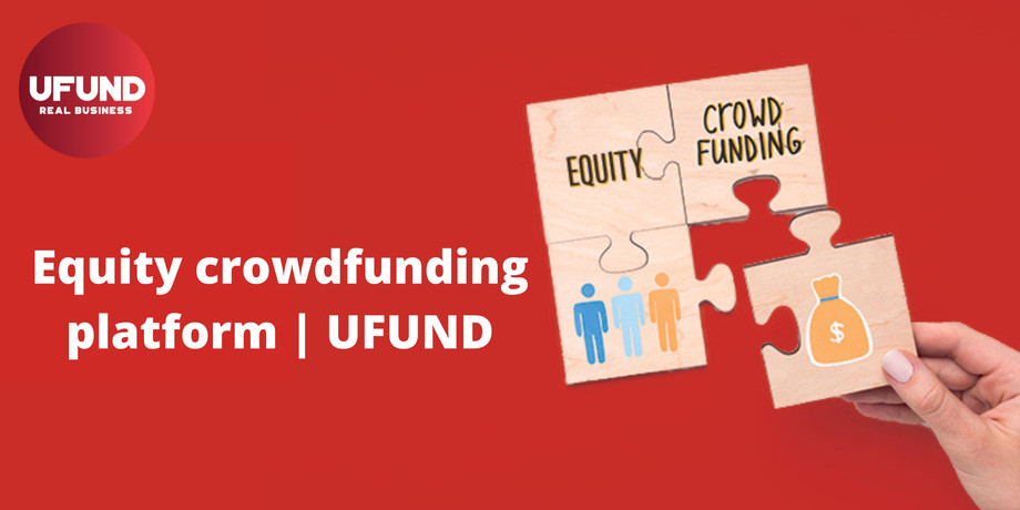 equitycrowdfundingplatformufund.jpg