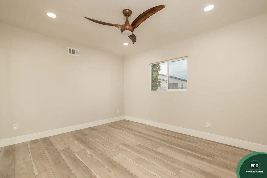 ecohomebuildersincsandiegohomeremodeling0023_eriest2939_221031.jpg