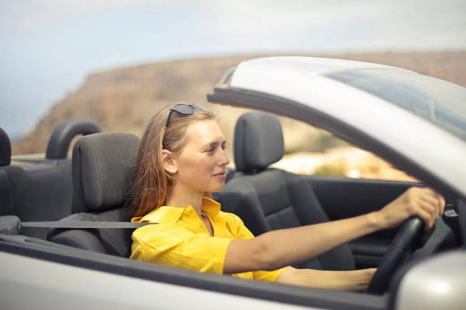 drivinginstructorcalgary.jpg
