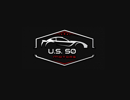 US 50 Motors
