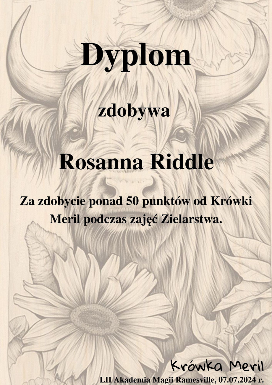 rosanna.jpg