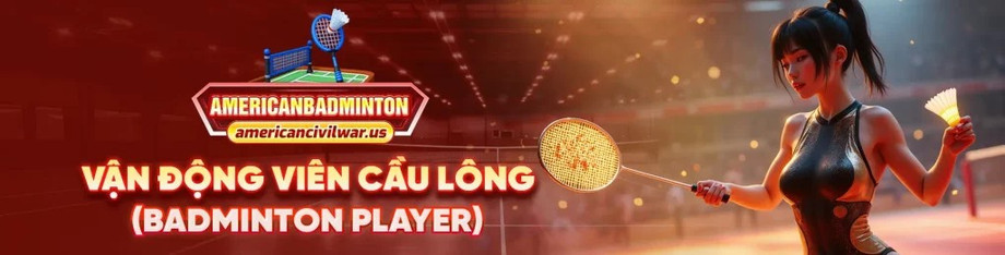 americanbadmintonbanner1024x261.jpg