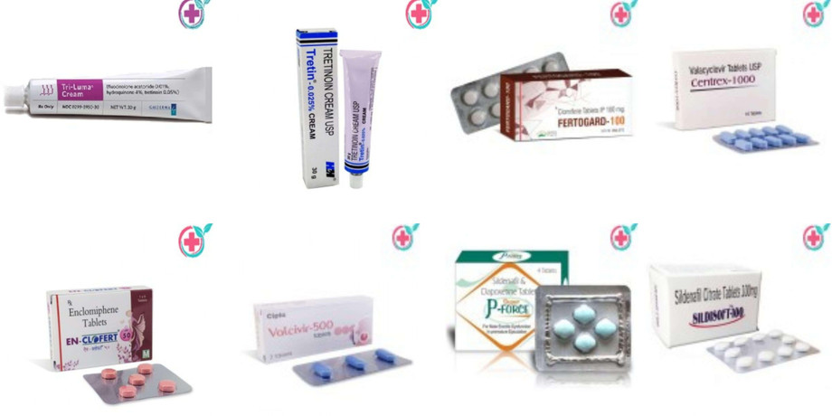 medicines1.jpg