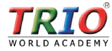 trioworldacademylogo.png