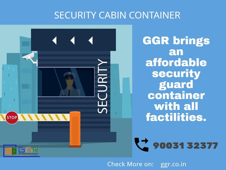 securityguardcabininchennai.jpg