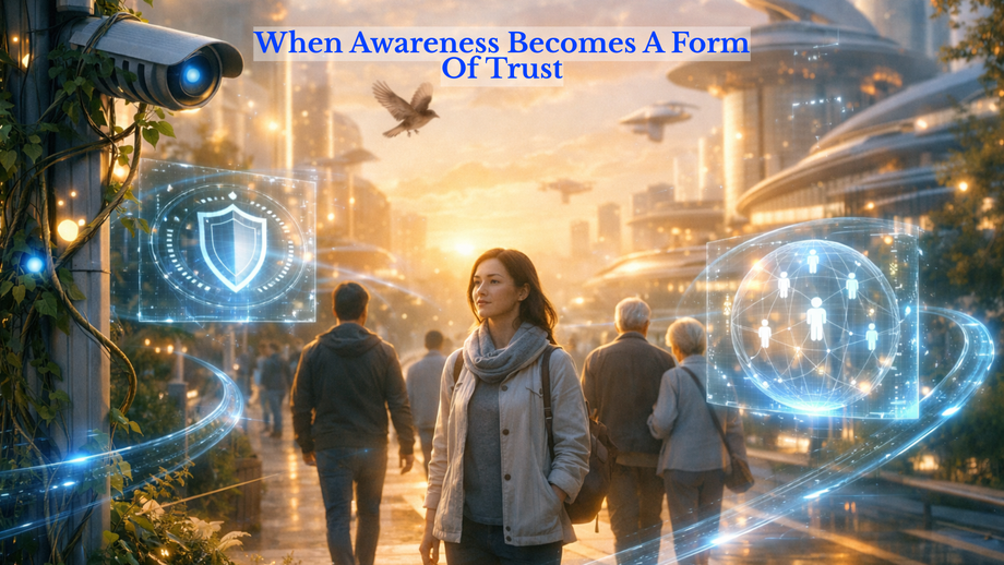 can-video-surveillance-systems-redefine-how-modern-digital-spaces-stay-secure