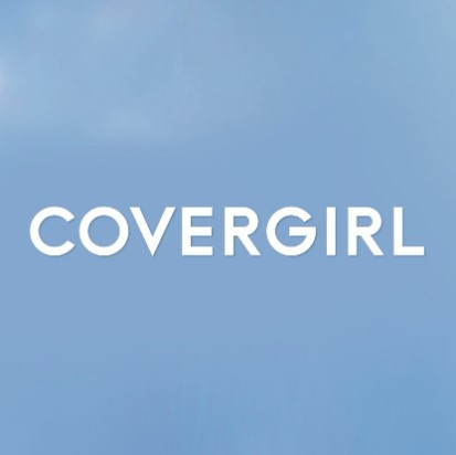 Covergirl Cosmetics Customer Service Number