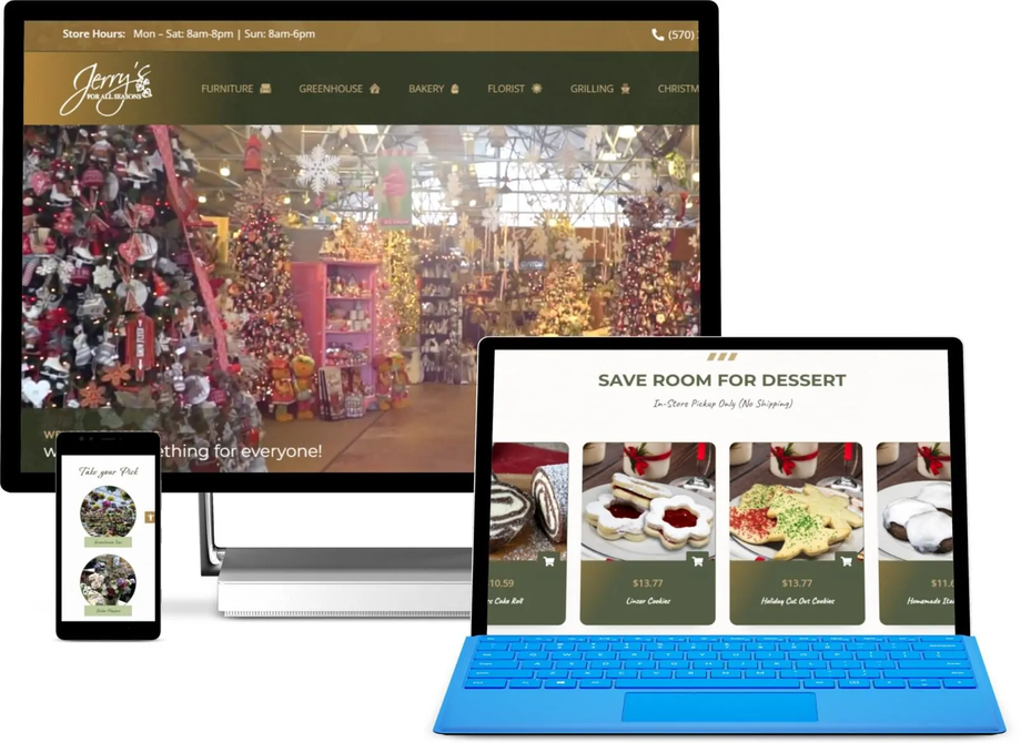 jerrysforallseasonswebsiteredesignproject.png