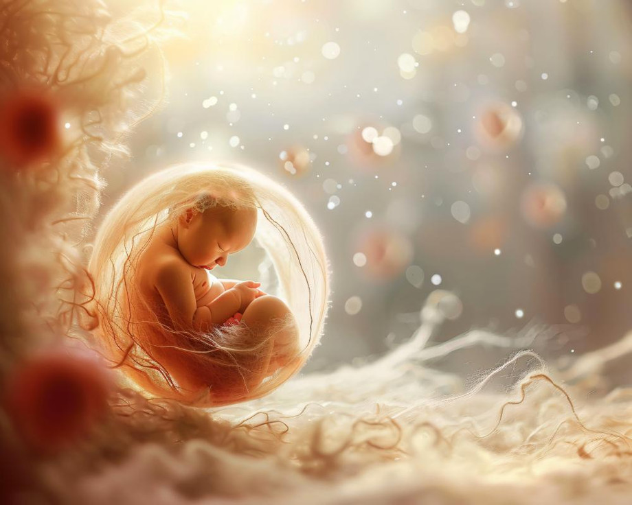 embryocryopreservation.jpg