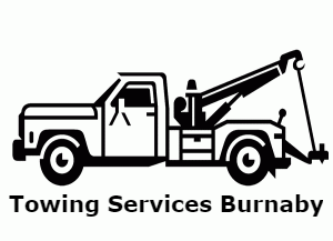 Logo Burnaby Towing.png