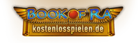 bookofrakostenlosspielenlogodortmundnrw451.png