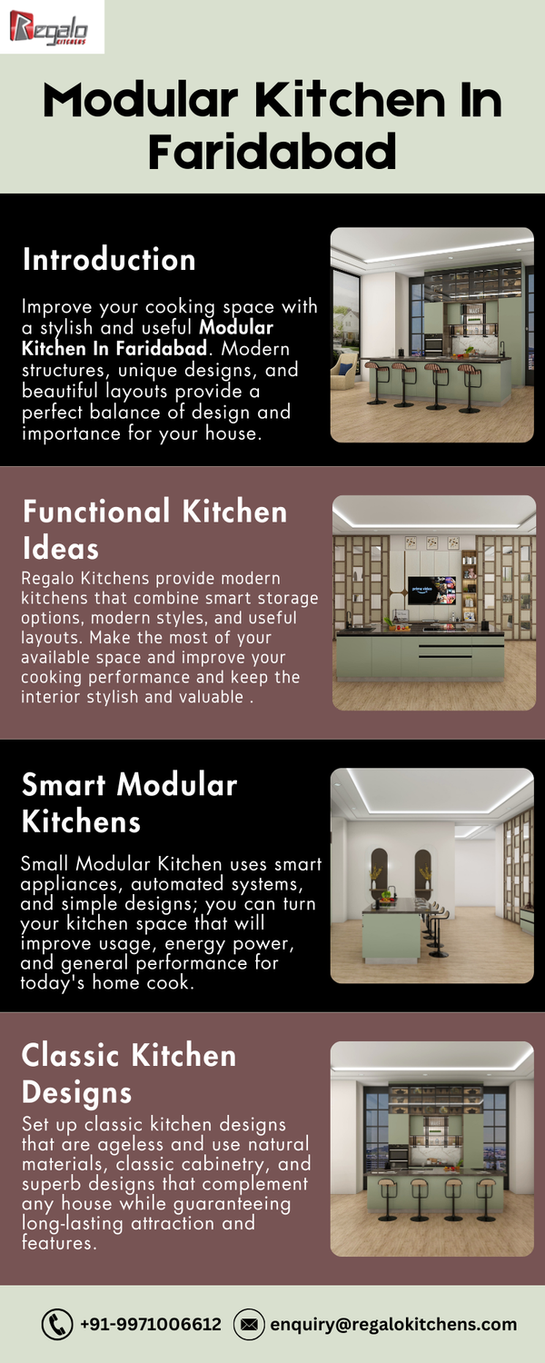 modularkitchenpriceinfaridabad35.png