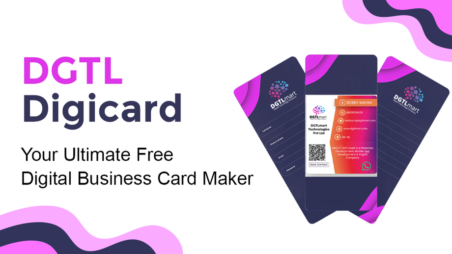 freedigitalbusinesscardmaker.png