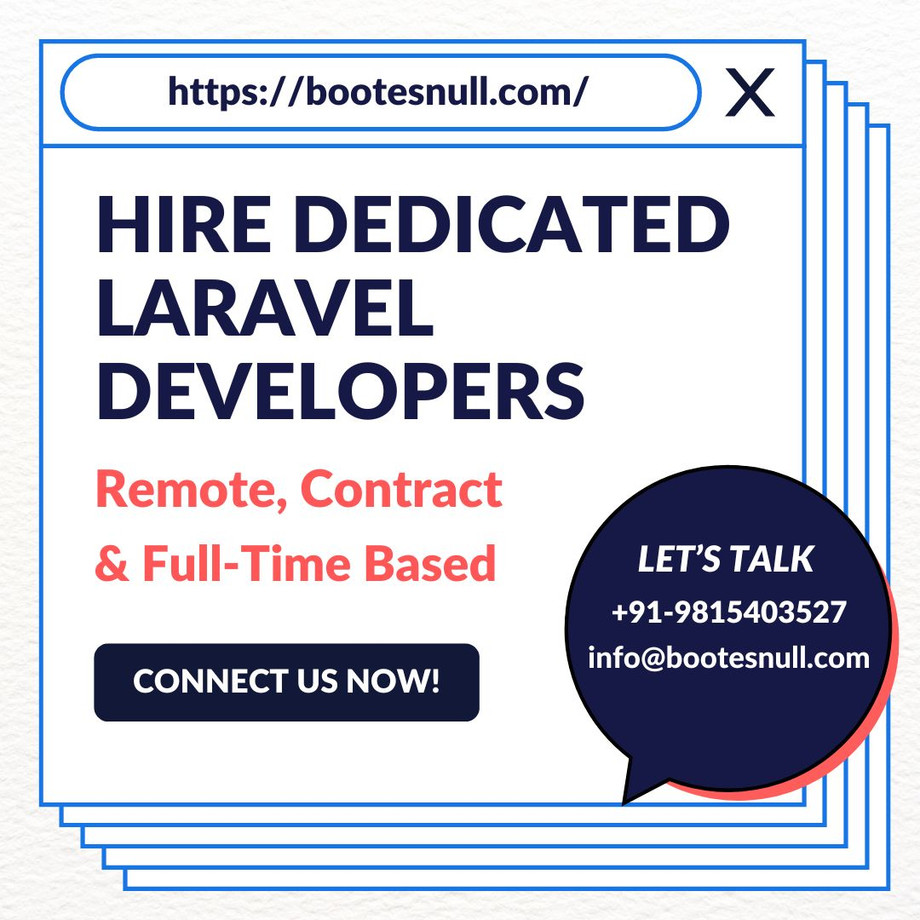 hirededicatedlaraveldevelopers.jpg