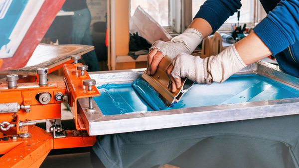 screenprinting2600w.jpg