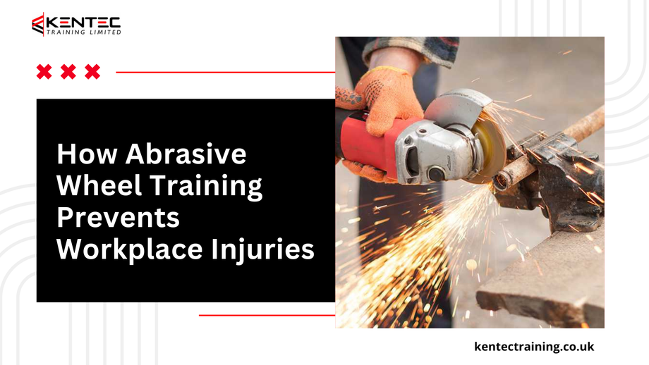 howabrasivewheeltrainingpreventsworkplaceinjuries.png